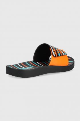 Ipanema slapi copii Unisex Slide