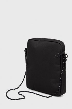 Levi's borseta culoarea negru