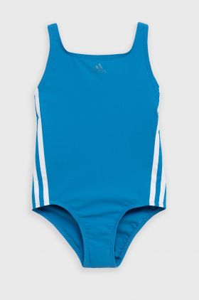 adidas Performance costum de baie dintr-o bucată pentru copii HF5917