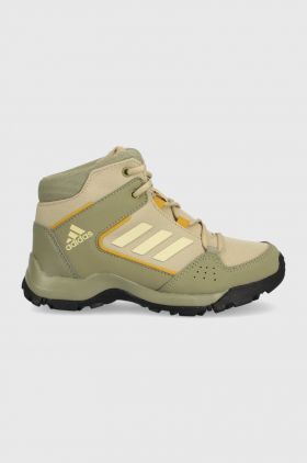 adidas Performance Pantofi copii Hyperhiker GZ9215