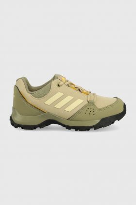 adidas Performance Pantofi copii Hyperhiker GZ9218