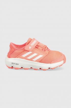 adidas TERREX Pantofi copii Voyager CF GX6283