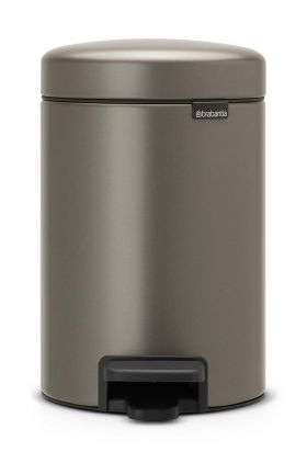 Brabantia Cos de gunoi 3 L