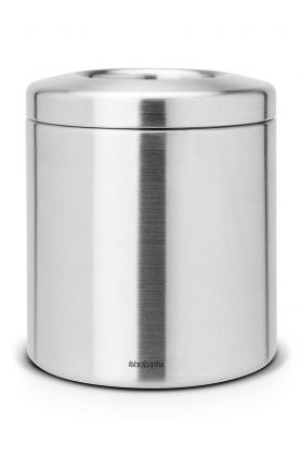 Brabantia recipient pentru gunoi 2,3 l