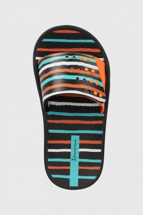 Ipanema slapi copii Unisex Slide