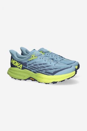 Hoka One One pantofi de alergat Speedgoat 5 1123157 1123157-BCEP