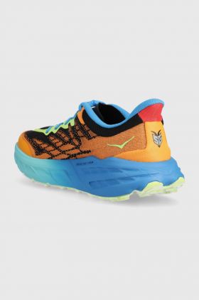 Hoka One One pantofi de alergat Speedgoat 5 1123157 1123157-BCEP