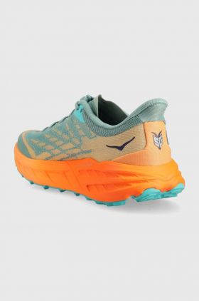 Hoka One One pantofi de alergat Speedgoat 5 1123157 1123157-BCEP