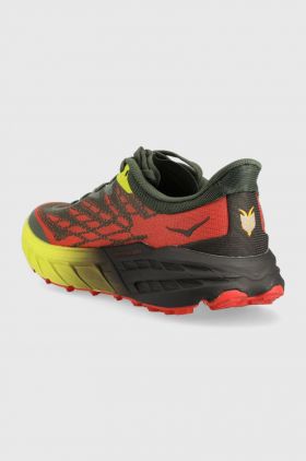 Hoka One One pantofi de alergat Speedgoat 5 1123157 1123157-BCEP