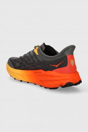 Hoka One One pantofi de alergat Speedgoat 5 1123157 1123157-BCEP