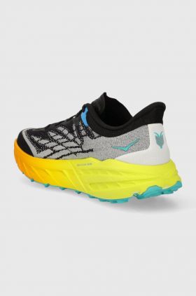 Hoka One One pantofi de alergat Speedgoat 5 1123157 1123157-BCEP