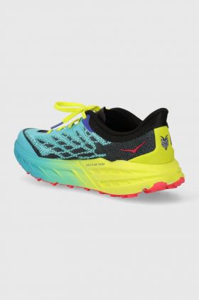 Hoka One One pantofi de alergat Speedgoat 5 1123157 1123157-BCEP