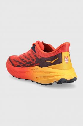 Hoka One One pantofi de alergat Speedgoat 5 1123157 1123157-BCEP