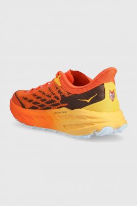 Hoka One One pantofi de alergat Speedgoat 5 1123157 1123157-BCEP