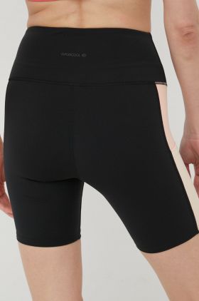 Rip Curl pantaloni scurți de alergare Run Swim Surf femei, modelator, medium waist