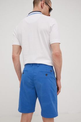 Superdry pantaloni scurti barbati,