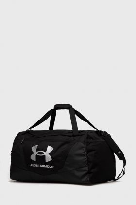 Under Armour geanta 1369224 culoarea negru