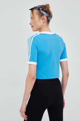 adidas Originals tricou Adicolor HC2035 femei,