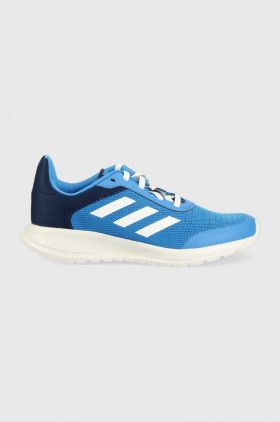 adidas pantofi copii Tensaur Run GW0396