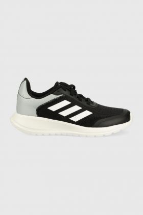 adidas pantofi copii Tensaur Run GZ3430 culoarea negru