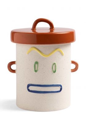 &k amsterdam recipient pentru articole mici Cheeky