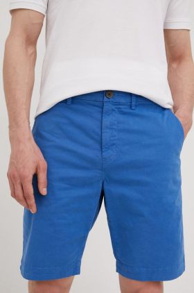 Superdry pantaloni scurti barbati,