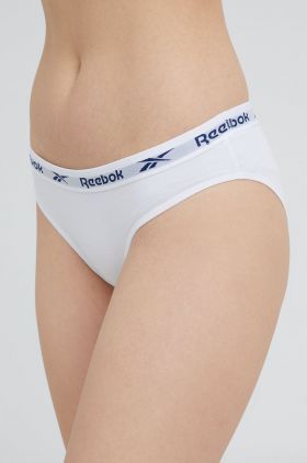 Reebok chiloti F9799 culoarea gri