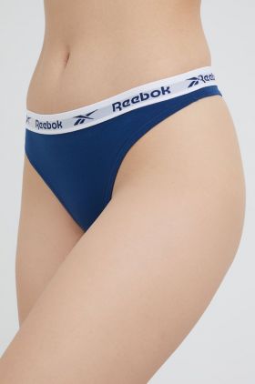 Reebok tanga F9800 culoarea gri