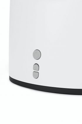 Umbra Dozator de sapun 414 ml