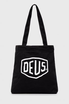 Deus Ex Machina culoarea bej