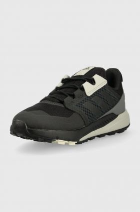 adidas TERREX Pantofi copii Trailmaker