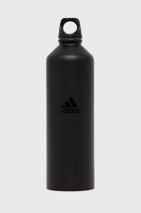 adidas Performance sticla 750 Ml GN1877 culoarea negru