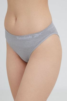 Reebok chiloti F9787 culoarea albastru marin