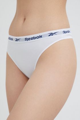 Reebok tanga F9800 culoarea gri