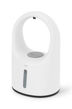 Umbra Dozator de sapun 414 ml
