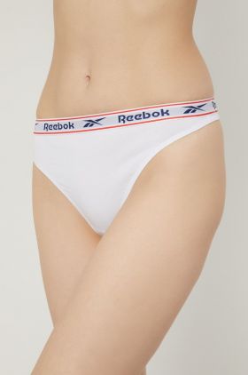 Reebok tanga F9802 (3-pack)