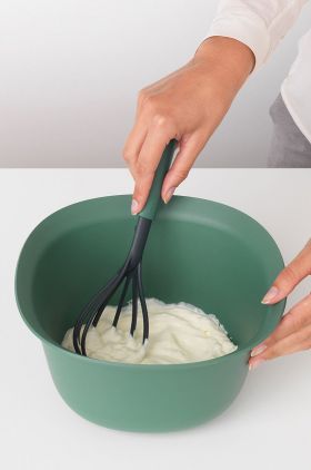 Brabantia set de copt (4-pack)