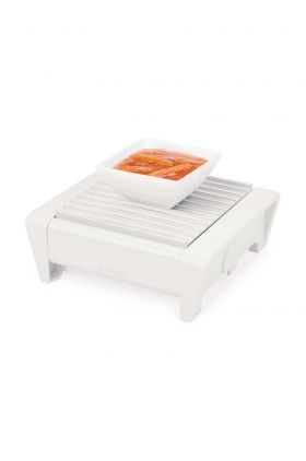 Brabantia incalzitor de mancare