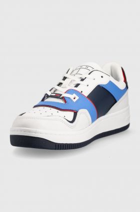 Tommy Jeans sneakers Archive Basket