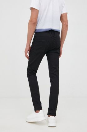 Pepe Jeans jeansi barbati