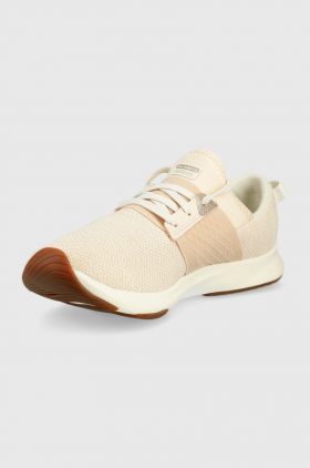 New Balance pantofi de antrenament Dynasoft Nergize V3 WXNRGHP3 culoarea portocaliu