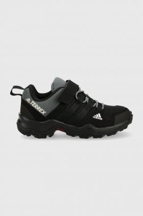 adidas TERREX Pantofi copii Terrex AX2R BB1930