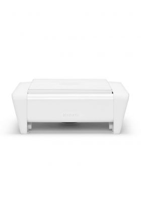 Brabantia incalzitor de mancare