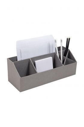 Bigso Box of Sweden organizator de birou Elisa