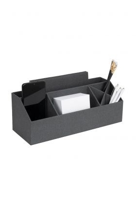 Bigso Box of Sweden organizator de birou Elisa