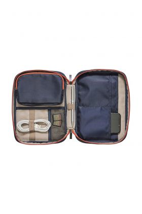 Gentelmen's Hardware husă de călătorie Travel Tech Case