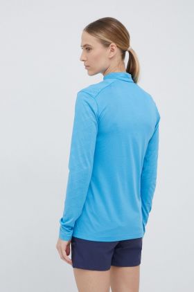 adidas TERREX longsleeve sport Multi