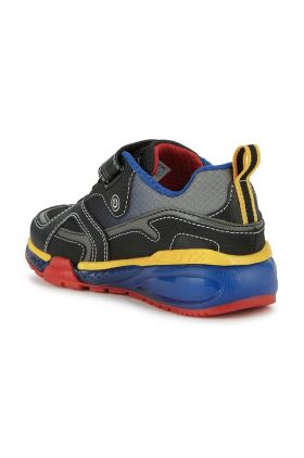 Geox sneakers pentru copii