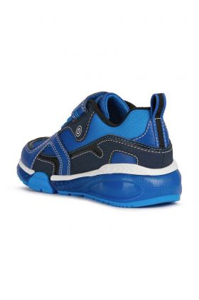 Geox sneakers pentru copii