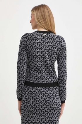 MICHAEL Michael Kors fusta midi, creion